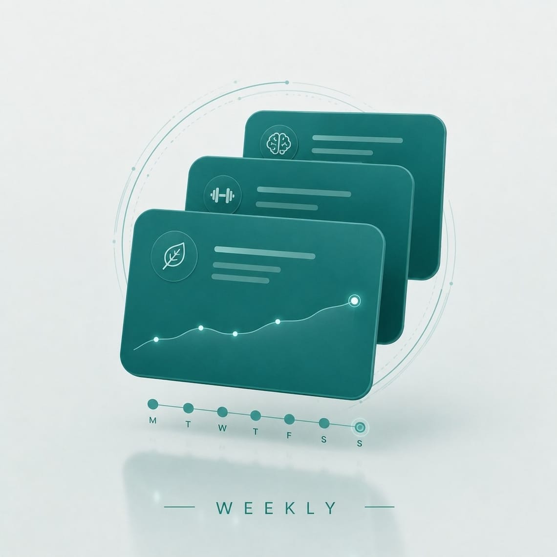 Weekly digest — 2026-06-28