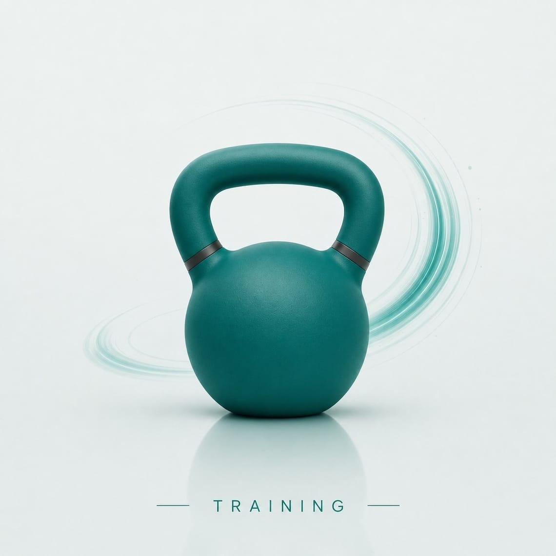 Pull-Up — Greasing the Groove